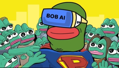 odisha based ai bot 'explain this bob' takes over twitter