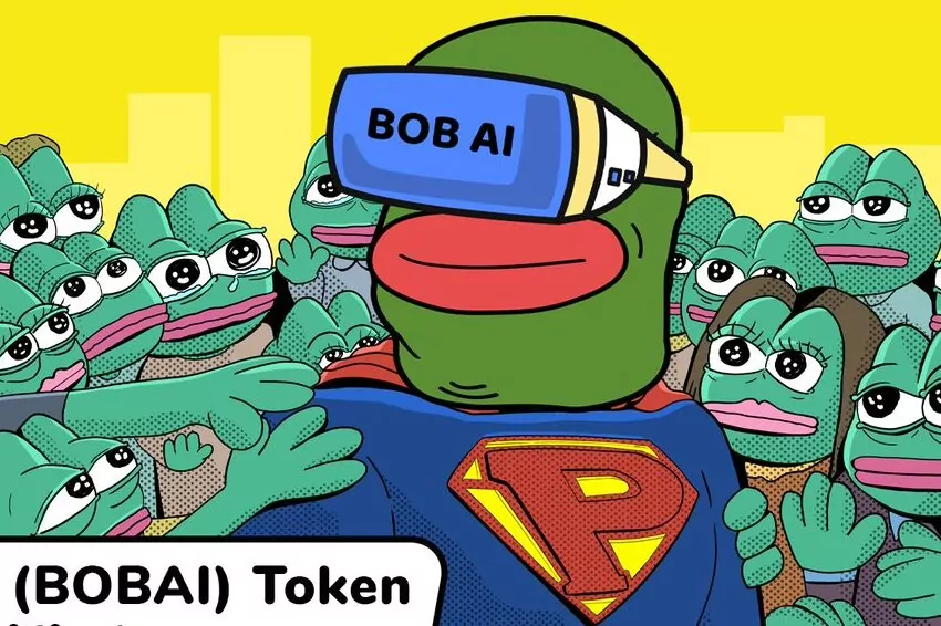 odisha based ai bot 'explain this bob' takes over twitter