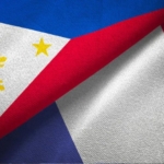 philippines courts french firms to invest in growing economy