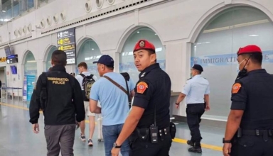 phuket kazakh man detained for shooting russian