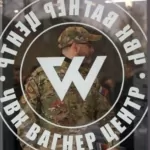 russia's wagner group raises concerns among asian partners
