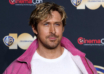 ryan gosling calls out critics and exposes hypocrisy 'no, you didn't, you never cared