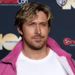 ryan gosling calls out critics and exposes hypocrisy 'no, you didn't, you never cared