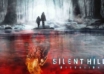 silent hill ascension unveils captivating new trailer, reviving the horror franchise