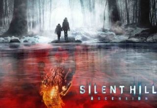 silent hill ascension unveils captivating new trailer, reviving the horror franchise