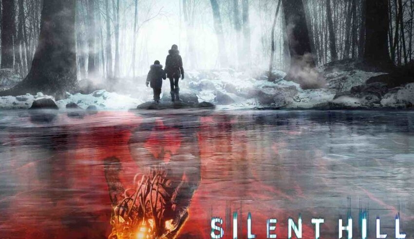 silent hill ascension unveils captivating new trailer, reviving the horror franchise