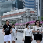 singapore overtakes hong kong as most expensive city for expats amid soaring property prices