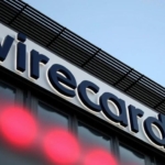 singapore sends businessman to jail for wirecard fraud involvement