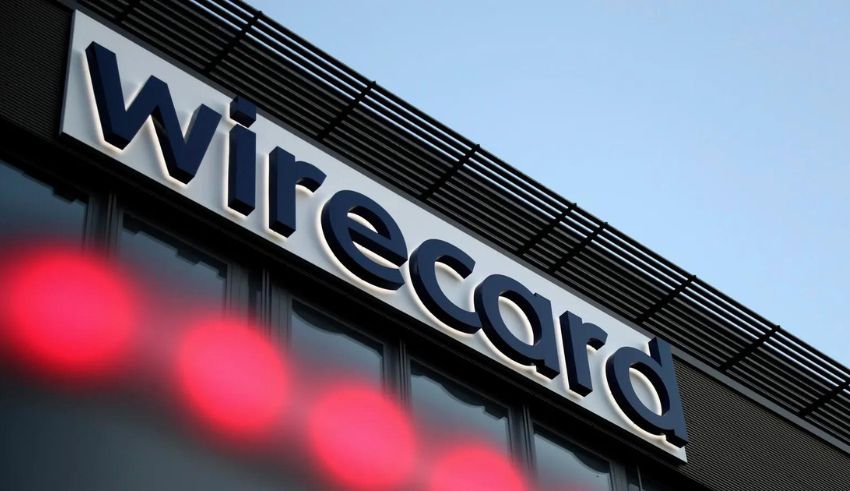 singapore sends businessman to jail for wirecard fraud involvement