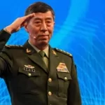 singapore urges china and us to pursue diplomacy and avoid conflict