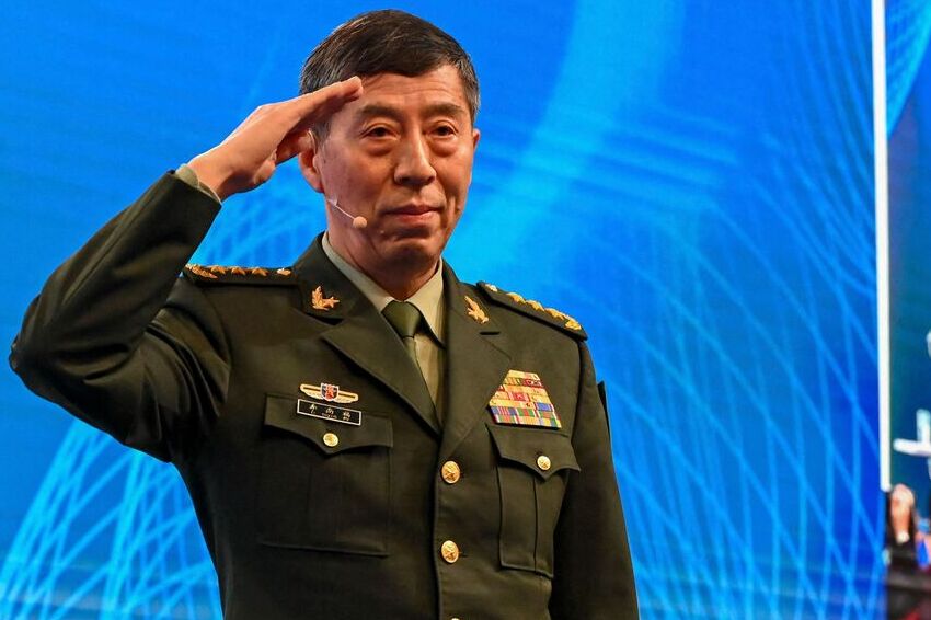 singapore urges china and us to pursue diplomacy and avoid conflict