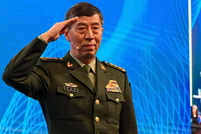 singapore urges china and us to pursue diplomacy and avoid conflict