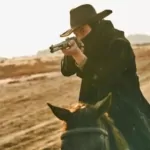 song of the bandits what you should know about upcoming k drama on netflix