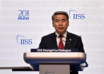 South Korea Calls Out Nations for Ignoring North Korea's Unlawful Behavior