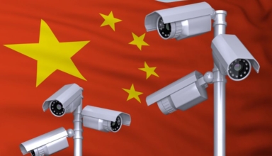 south korea probes chinese surveillance with uncovered secret police stations