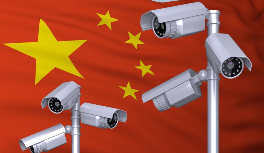 south korea probes chinese surveillance with uncovered secret police stations