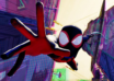 spider man across the spider verse exploring the best easter eggs