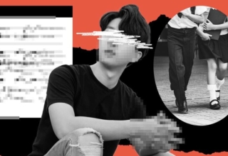 the dark side of south korean school life a closer look at bullying and school violence