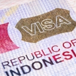 travel update indonesia suspends visa free entry for 159 countries