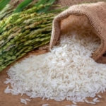 vietnam and thailand el niño's effect on philippines' rice supply chain