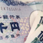 weak yen worries japan's fx czar vows appropriate action