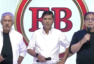 where to next eat bulaga leaves tape inc.