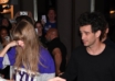 why are taylor swift and matty healy not together anymore