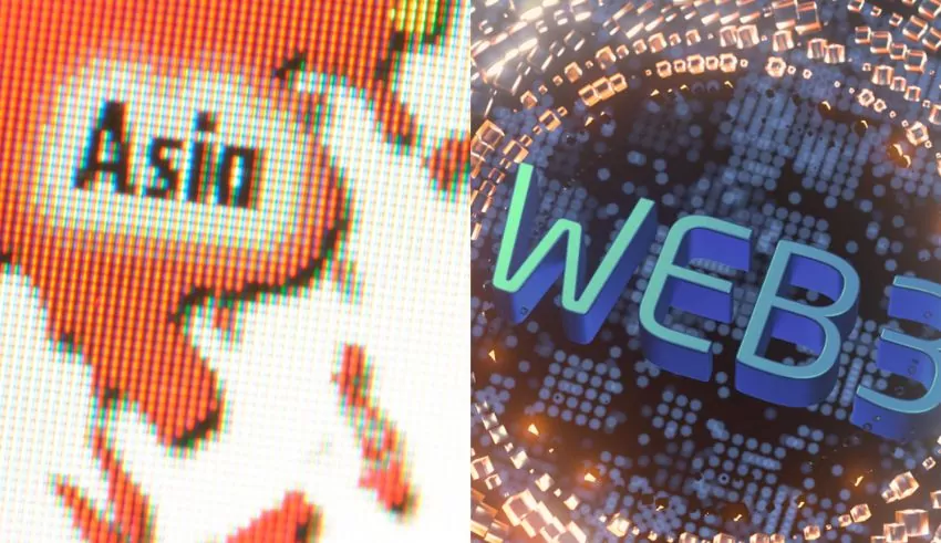 Why the Asia Web3 Ecosystem Requires Growth and Development