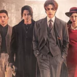 will there be a season 3 of the k drama tale of the nine tailed