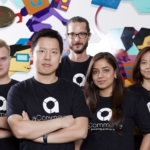 acommerce faces workforce reduction amidst changing ecommerce landscape