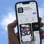 ‘threads’ garners 70 million sign ups, over 95 million posts, and 190 million likes, and still counting
