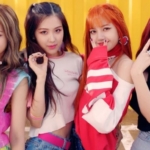 blackpink breaks record by hitting 90 million youtube subscribers