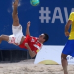 bali world beach games in indonesia canceled amid ongoing covid 19 challenges