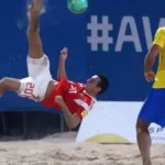 bali world beach games in indonesia canceled amid ongoing covid 19 challenges