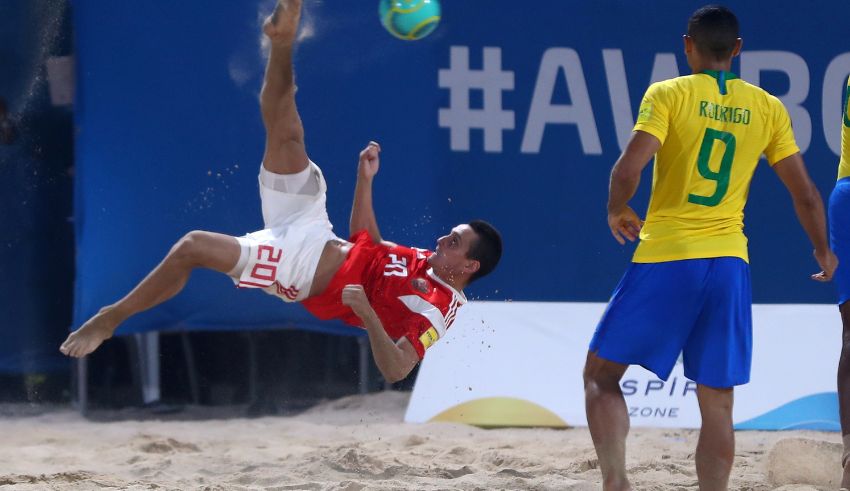 bali world beach games in indonesia canceled amid ongoing covid 19 challenges