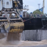black sea grain deal to expire if russia quits