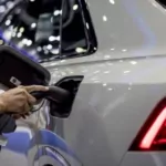 china led ev boom in thailand threatens japan's grip on key market