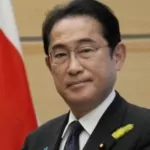 china russia north korea growing military ties a major concern japan