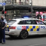 deadly shooting in auckland hours before fifa women's world cup