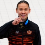 diver pandelela rinong misses out on paris olympic ticket