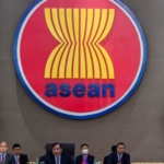 eu implements more sanctions on myanmar, asean takes cautious approach