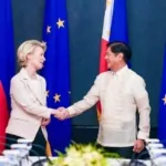 eu to boost maritime security cooperation with the philippines