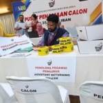 elections multi racial contest for subang jaya in selangor