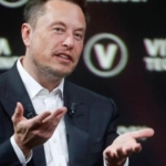 elon musk says his new ai firm aims to ‘understand the universe’ (2)