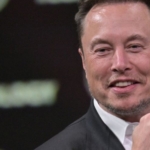 elon musk’s tesla will spend $1 billion on dojo supercomputer over next year