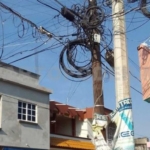 embracing subterranean solutions a smart move for indonesia's cable chaos
