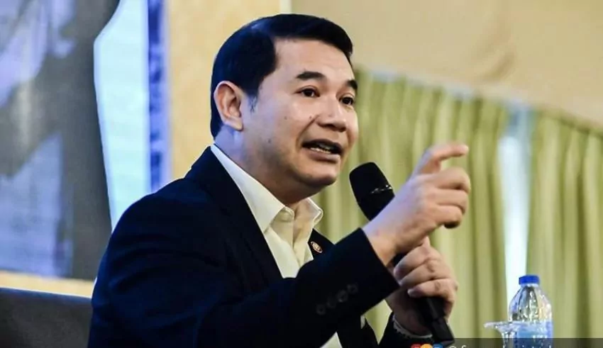 Federal government set to unveil RM25bil energy transition roadmap projects