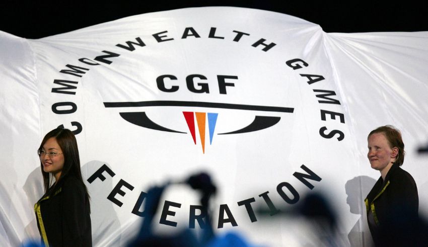 future of 2026 commonwealth games in doubt after victoria cancels over cost concerns