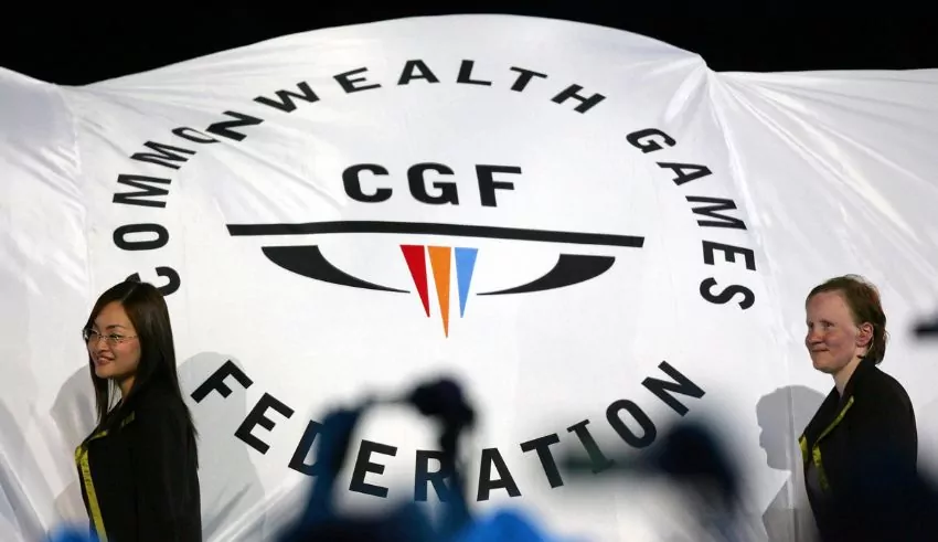 Future of 2026 Commonwealth Games in doubt after Victoria cancels over cost concerns