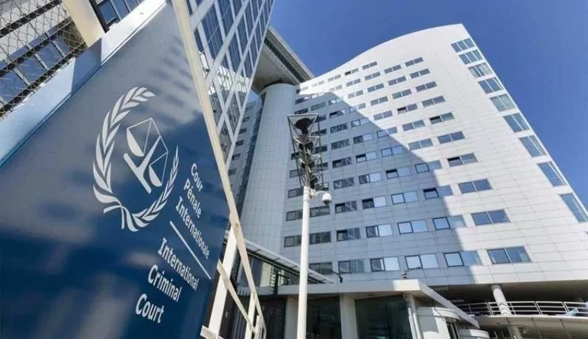 ICC to Deliver Verdict on Philippine’s War on Drugs